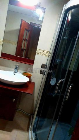 شقق مفروشة وسط المدينة بدون سمسار