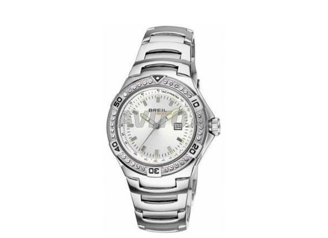 Breil montre origine discount prix