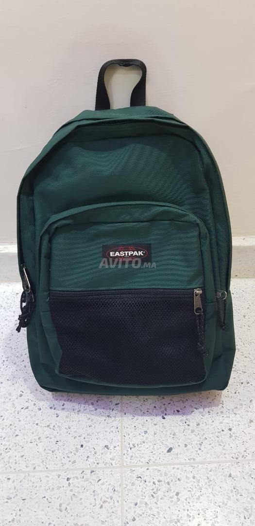 Eastpak avito 2025