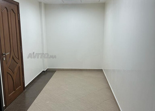 garage à louer  à hay almatar