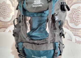 صاكادور السفر