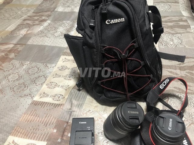 Canon 600sr cheap sling bag