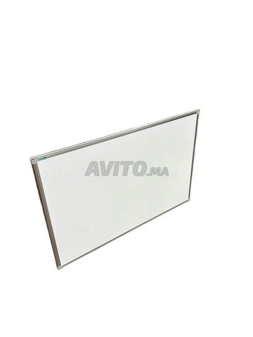Tableau blanc water board BI-Office pro 60x90cm