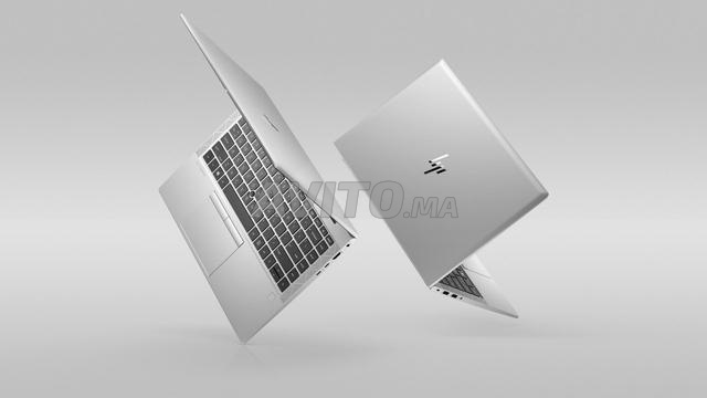HP Elitebook 840 G8 Core i7-1165G7 Ram 16G/512GB