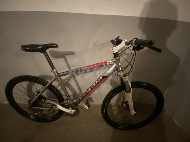 Vtt scrapper 2024 7