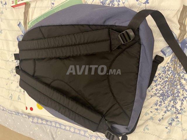 Eastpak avito outlet