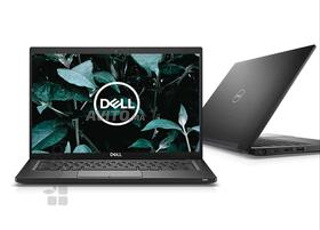 Dell Latitude 7390 i5-8350U Ram 16GB /256GB Touch