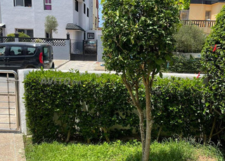 Maison et Villas location de vacances à Mehdia