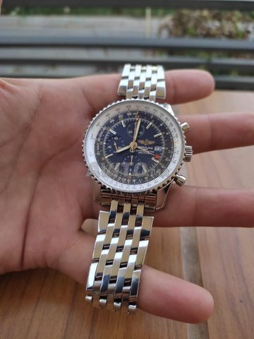 Breitling 1884 best sale prix maroc