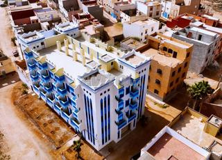 hôtel à vendre à Mirleft