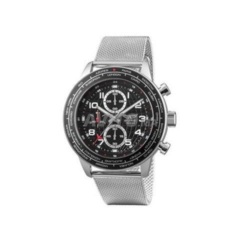 Montre aviator best sale f series prix