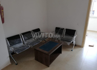 Smartphone et Téléphone à Temara