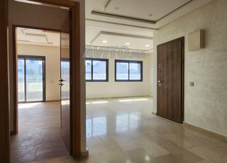 Bureaux à louer sur Boulevard Taza