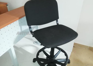 Matériels Professionnels à Tiznit