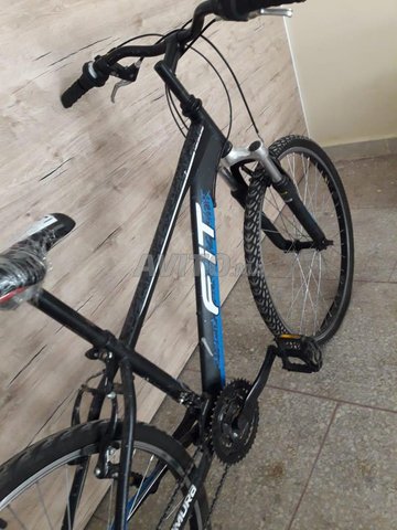 V lo VTT Nakamura Fit Avito.ma