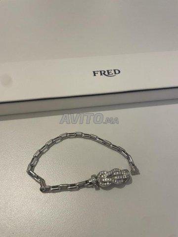 Bracelet FRED - 2