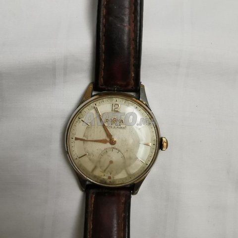 Montre dogma D couvrez 8 annonces vendre Avito