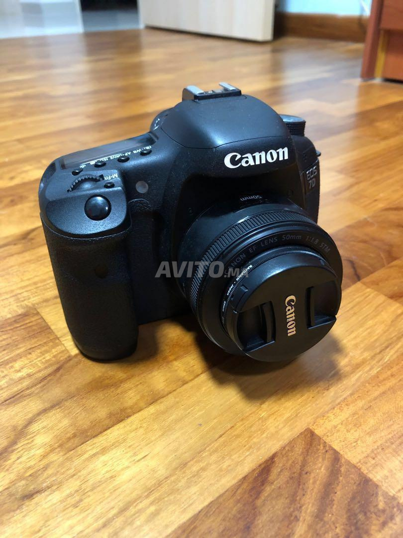 canon 7d 50mm 1.8