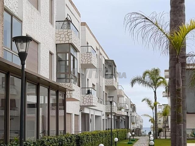 إيجار استوديو بالطابق الأرضي بـ وجهين في Puerto Banus - 2