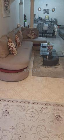 شقة للبيع في جيروند