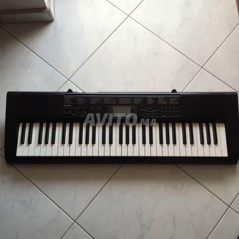 Casio ctk hotsell 3200 olx