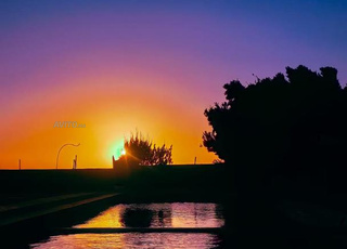 فيلا للكراء اليومي بمدينة الصويرة