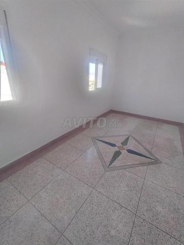 Appartement à louer en plein centre de tanger - 2