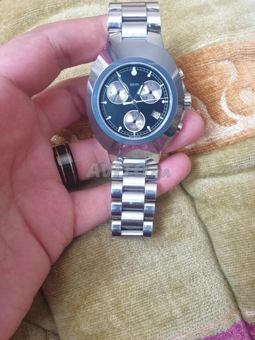 Montre rado D couvrez 6 annonces vendre Avito