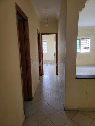 Appartement à vendre ou à louer 80 m² à Temara