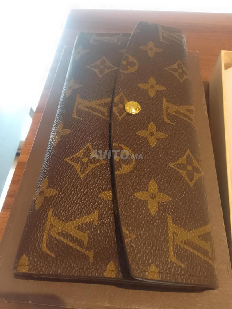 Chaussures louis vuitton femme pas cher à vendre au Maroc : (4 Annonces)