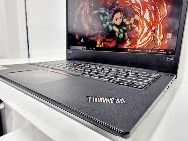 Lenovo Thinkpad E 購入・価格比較 スマホ/家電/カメラ | bca.edu.gr
