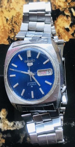 Montres marrakech best sale