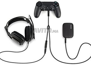 Elgato Chat Link Adaptateur de chat