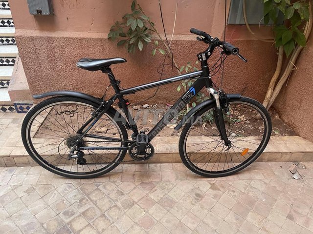 Velo cr7 2024 go sport