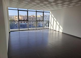 Plateau bureau neuf équipé de 58m² à Dakhla