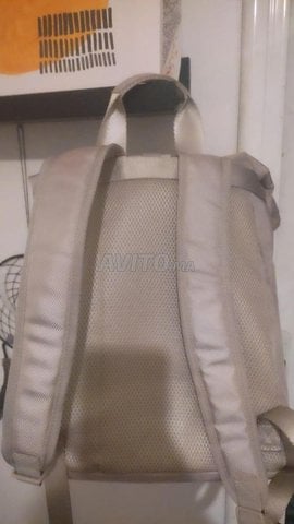 Cartable zara clearance