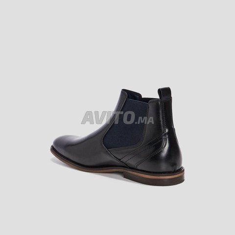 Bottines liberto outlet