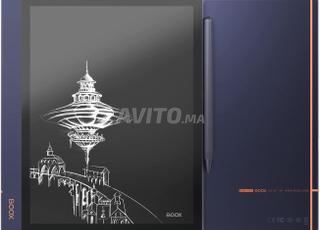 BOOX Note Air2 Tablette E-Book 10 3