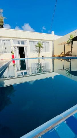 Maison et Villas location de vacances à Essaouira - 2