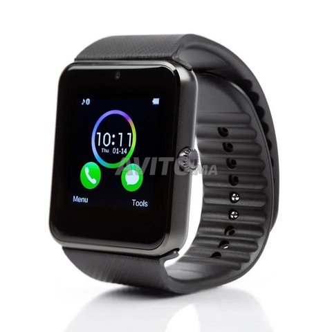 Dz08 smartwatch outlet