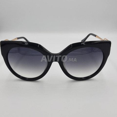 Lunette roberto online cavalli