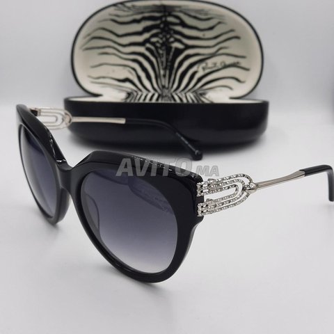 lunette de soleil roberto cavalli femme Sacs et Accessoires