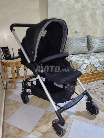 Vendre ma poussette new arrivals