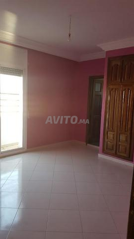 Appartement à vendre 260 m² et 30 mètres terrasse - 2