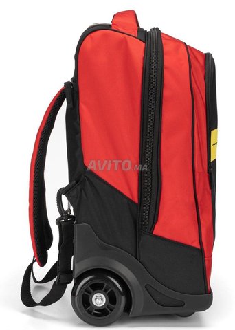 Cartable ferrari outlet