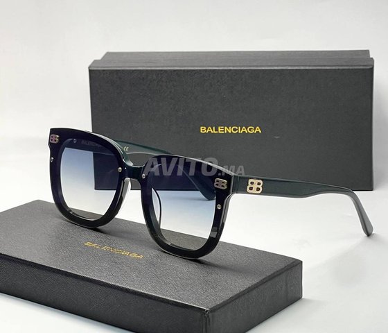 Solaire balenciaga online