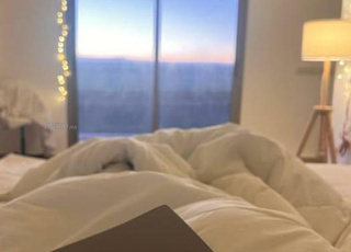 VILLA AVEC FERME  EN VENTE A BENSLIMANE