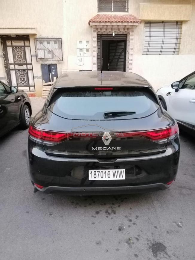 Voitures de location à Rabat