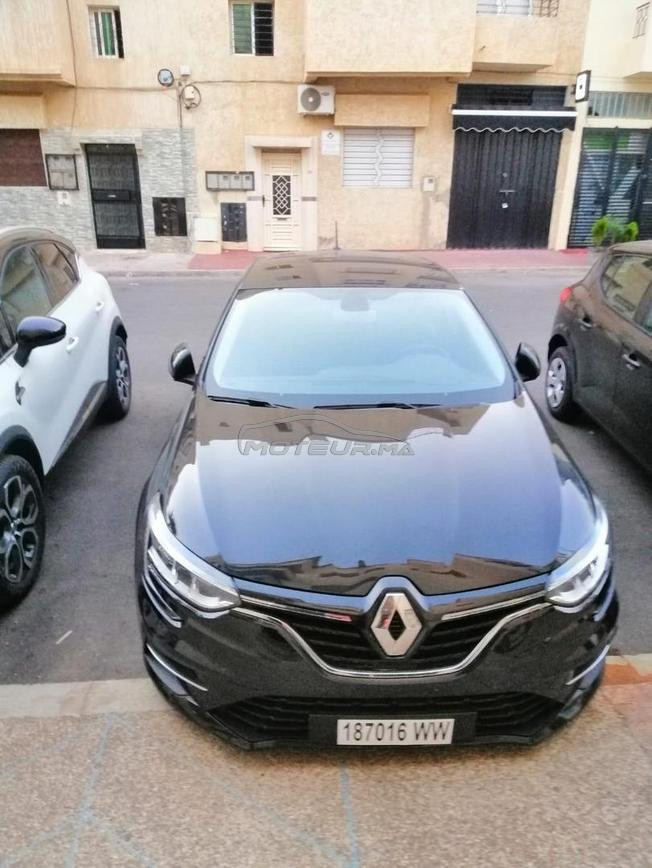 Voitures de location à Rabat