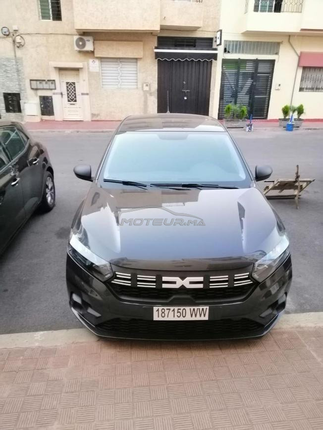 Voitures de location à Rabat